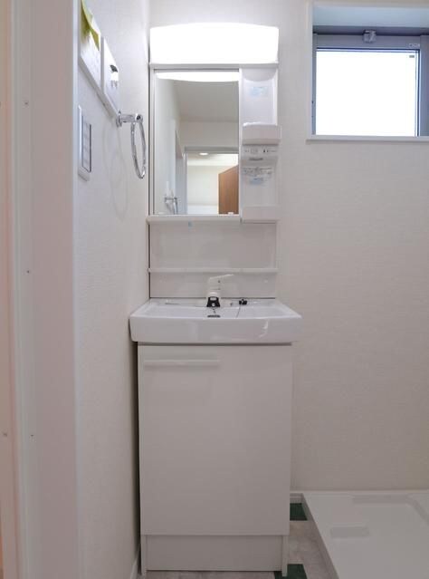 物件内観写真10　(☆スペシャリストなプロ賃貸師が接客対応させていただきます☆)