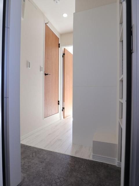 物件内観写真11　(☆スペシャリストなプロ賃貸師が接客対応させていただきます☆)