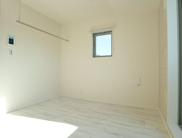 物件内観写真12　(☆スペシャリストなプロ賃貸師が接客対応させていただきます☆)