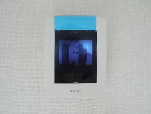 物件内観写真13　(☆スペシャリストなプロ賃貸師が接客対応させていただきます☆)