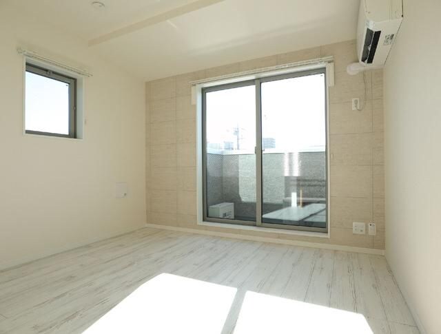 物件内観写真14　(☆スペシャリストなプロ賃貸師が接客対応させていただきます☆)