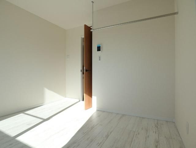 物件内観写真16　(☆スペシャリストなプロ賃貸師が接客対応させていただきます☆)