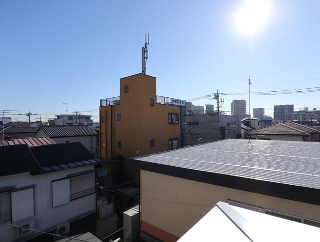 物件内観写真17　(☆スペシャリストなプロ賃貸師が接客対応させていただきます☆)