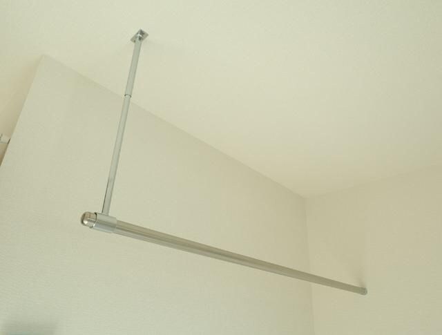 物件内観写真19　(☆スペシャリストなプロ賃貸師が接客対応させていただきます☆)