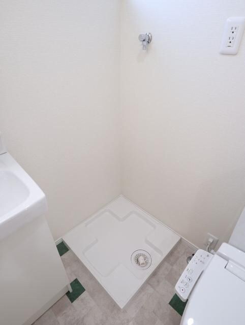 物件内観写真20　(☆スペシャリストなプロ賃貸師が接客対応させていただきます☆)