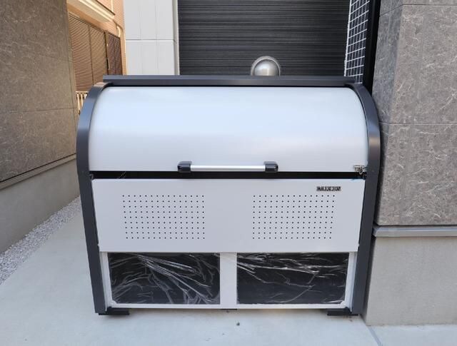 物件内観写真22　(☆スペシャリストなプロ賃貸師が接客対応させていただきます☆)