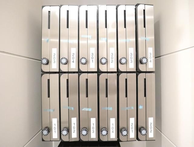 物件内観写真23　(☆スペシャリストなプロ賃貸師が接客対応させていただきます☆)