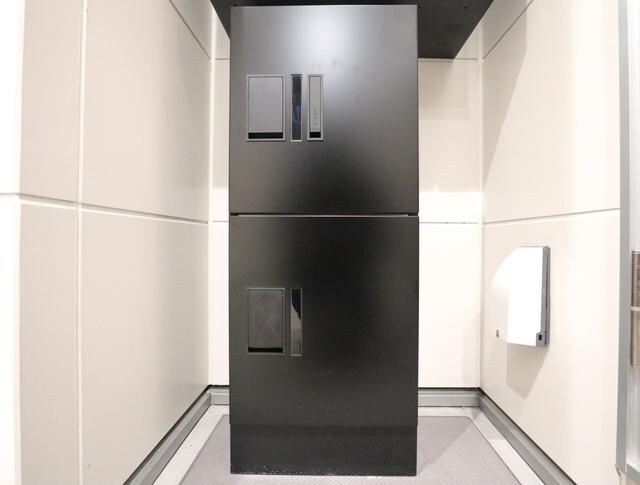 物件内観写真24　(☆スペシャリストなプロ賃貸師が接客対応させていただきます☆)