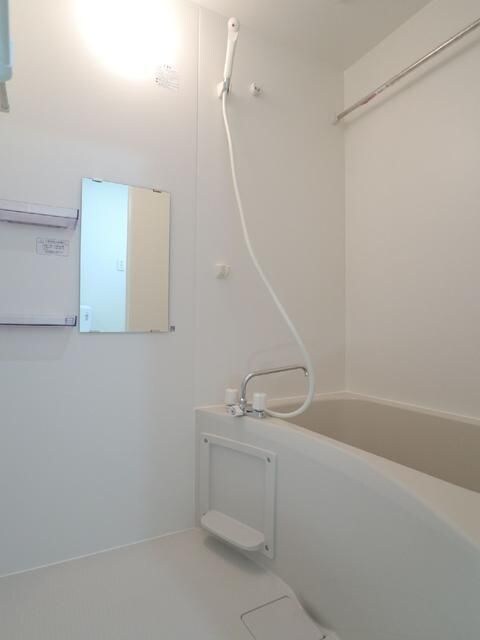 物件内観写真27　(☆スペシャリストなプロ賃貸師が接客対応させていただきます☆)