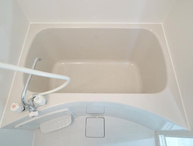 物件内観写真28　(☆スペシャリストなプロ賃貸師が接客対応させていただきます☆)