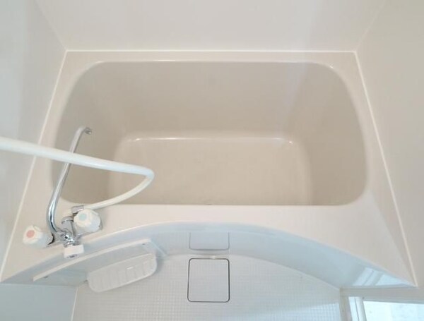 浴室(☆スペシャリストなプロ賃貸師が接客対応させていただきます☆)