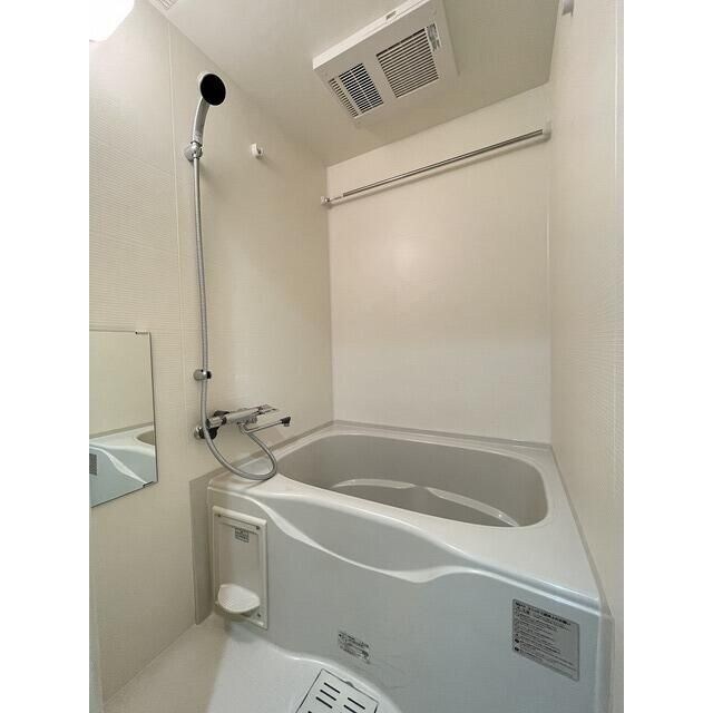 物件内観写真5　(☆このお部屋は仲介手数料0円です☆)