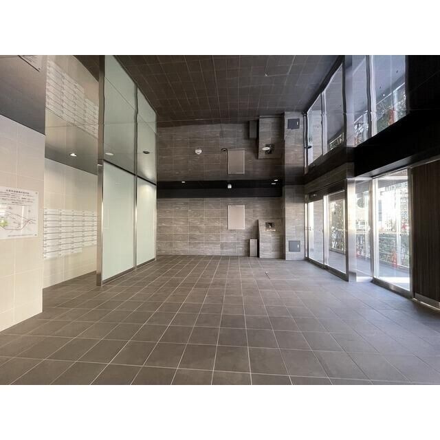 物件内観写真7　(☆このお部屋は仲介手数料0円です☆)