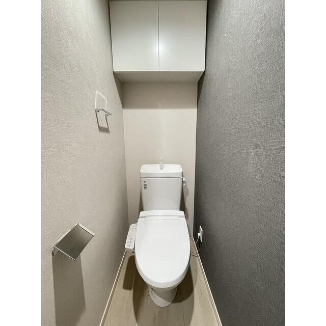 物件内観写真9　(☆このお部屋は仲介手数料0円です☆)
