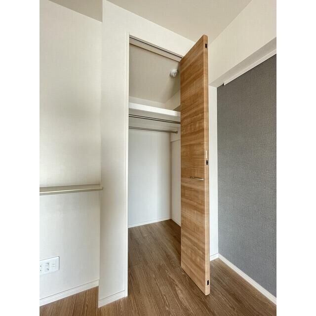 物件内観写真10　(☆このお部屋は仲介手数料0円です☆)