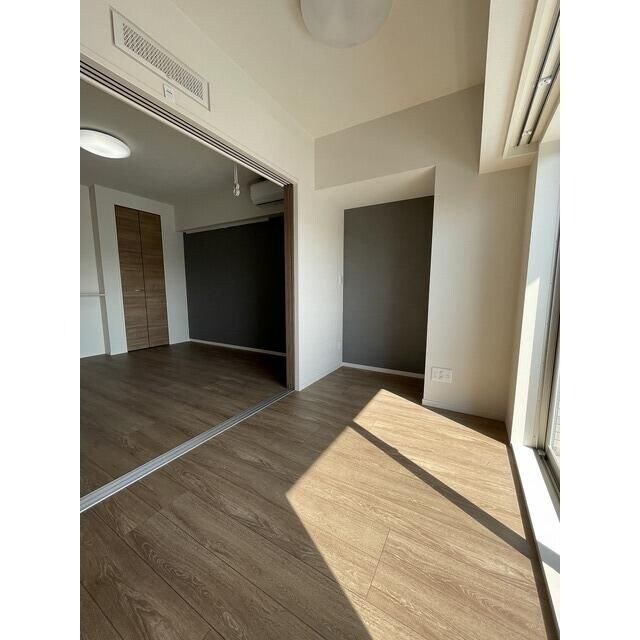 物件内観写真11　(☆このお部屋は仲介手数料0円です☆)