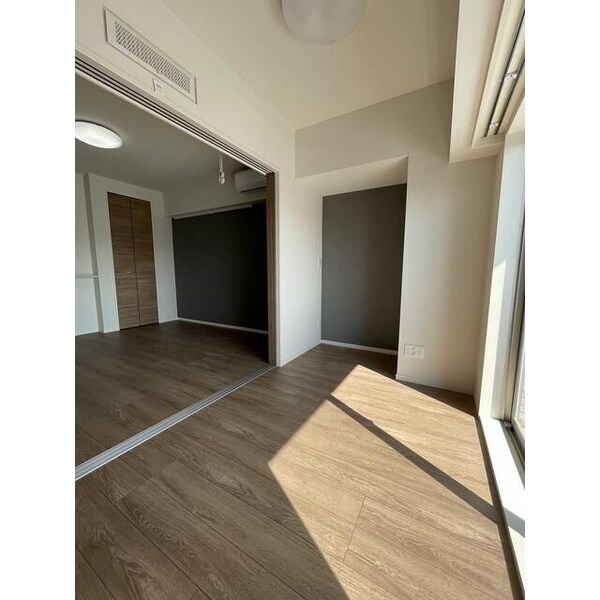 その他(☆このお部屋は仲介手数料0円です☆)