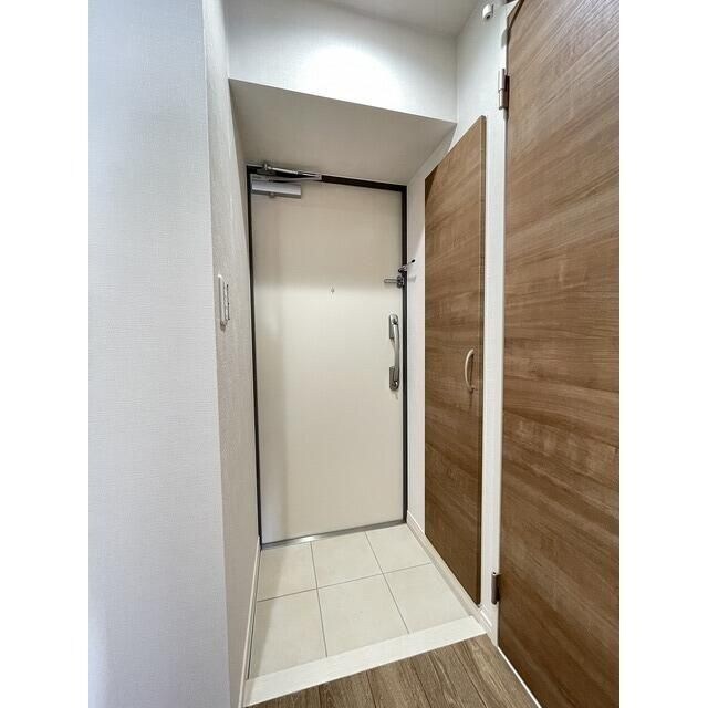 物件内観写真12　(☆このお部屋は仲介手数料0円です☆)