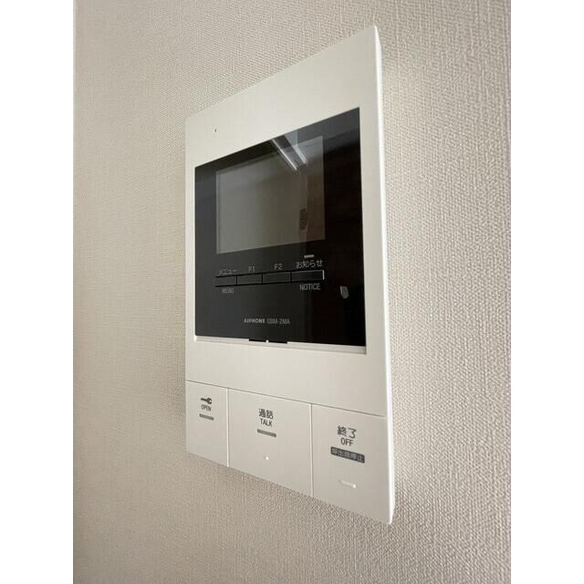 物件内観写真13　(☆このお部屋は仲介手数料0円です☆)