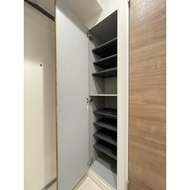 物件内観写真15　(☆このお部屋は仲介手数料0円です☆)