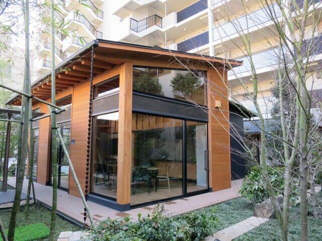 物件内観写真16　