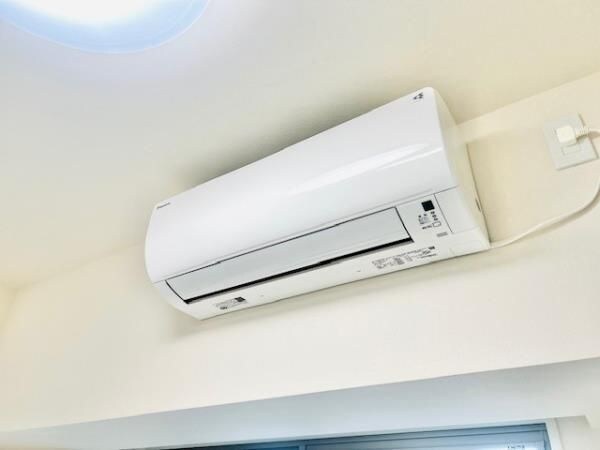 建物設備(☆このお部屋は仲介手数料0円です☆)