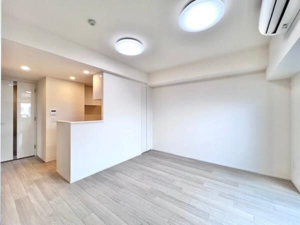寝室(☆このお部屋は仲介手数料0円です☆)