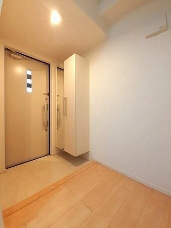 建物設備(☆スペシャリストなプロ賃貸師が接客対応させていただきます☆)