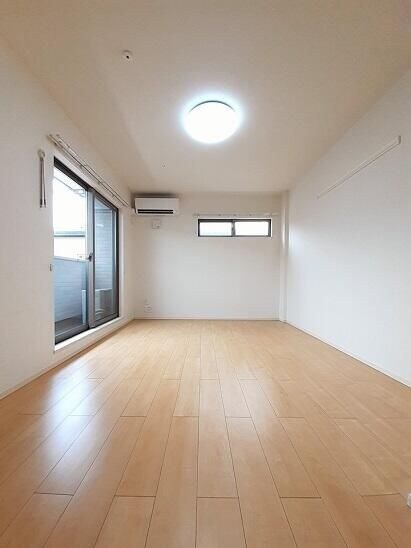 物件内観写真4　(☆スペシャリストなプロ賃貸師が接客対応させていただきます☆)