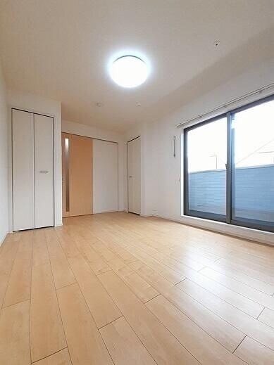 物件内観写真5　(☆スペシャリストなプロ賃貸師が接客対応させていただきます☆)