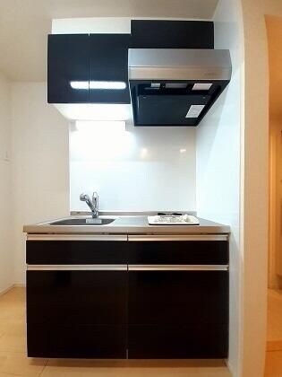 物件内観写真6　(☆スペシャリストなプロ賃貸師が接客対応させていただきます☆)