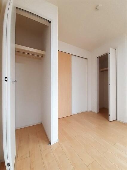 物件内観写真7　(☆スペシャリストなプロ賃貸師が接客対応させていただきます☆)