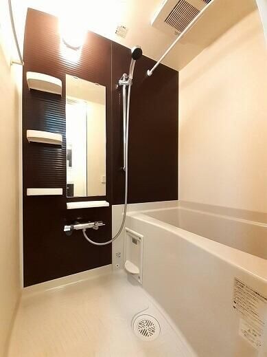 物件内観写真8　(☆スペシャリストなプロ賃貸師が接客対応させていただきます☆)