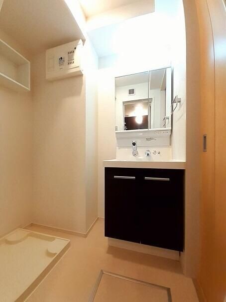 物件内観写真9　(☆スペシャリストなプロ賃貸師が接客対応させていただきます☆)