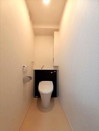 物件内観写真10　(☆スペシャリストなプロ賃貸師が接客対応させていただきます☆)