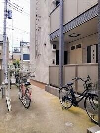 物件内観写真11　(☆スペシャリストなプロ賃貸師が接客対応させていただきます☆)