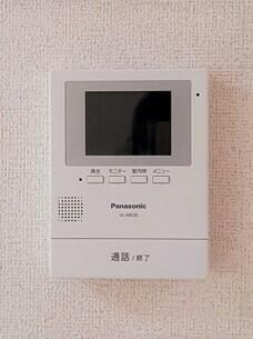 物件内観写真12　(☆スペシャリストなプロ賃貸師が接客対応させていただきます☆)