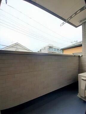 物件内観写真13　(☆スペシャリストなプロ賃貸師が接客対応させていただきます☆)