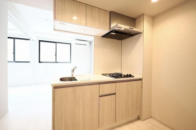 物件内観写真4　(☆このお部屋は仲介手数料0円です☆)