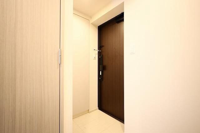 物件内観写真6　(☆このお部屋は仲介手数料0円です☆)