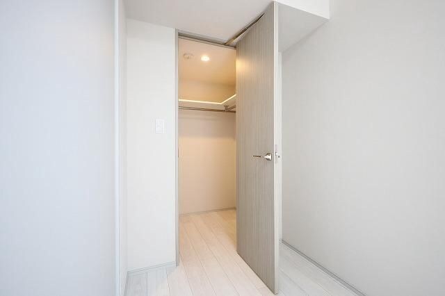 物件内観写真7　(☆このお部屋は仲介手数料0円です☆)