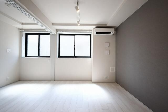 物件内観写真10　(☆このお部屋は仲介手数料0円です☆)