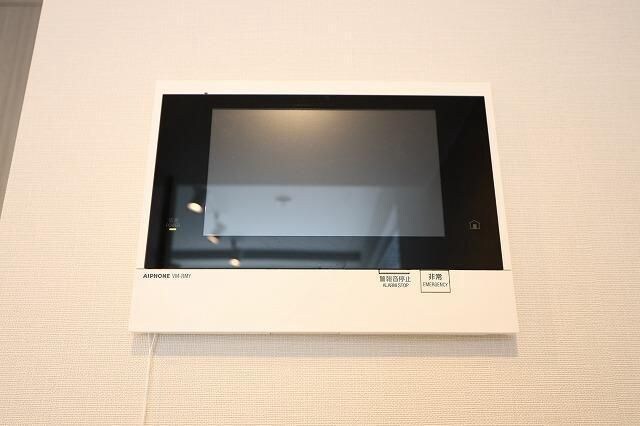 物件内観写真11　(☆このお部屋は仲介手数料0円です☆)