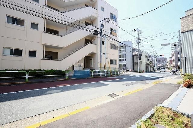 物件内観写真12　(☆このお部屋は仲介手数料0円です☆)