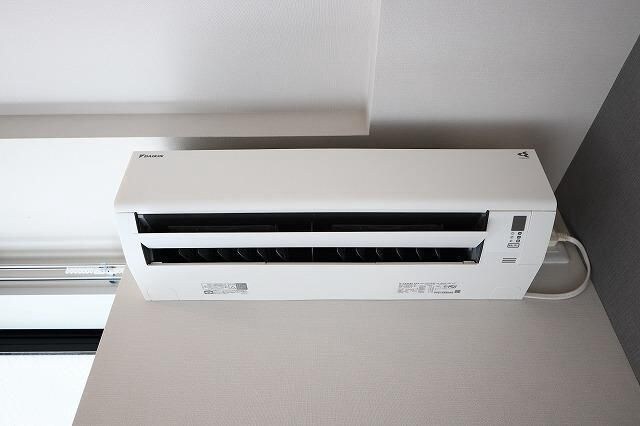 物件内観写真13　(☆このお部屋は仲介手数料0円です☆)