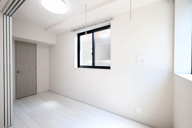 物件内観写真14　(☆このお部屋は仲介手数料0円です☆)