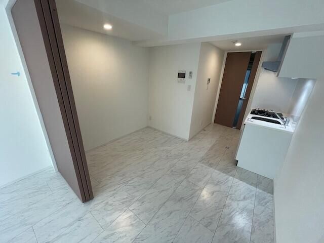 物件内観写真2　(☆このお部屋は仲介手数料0円です☆)