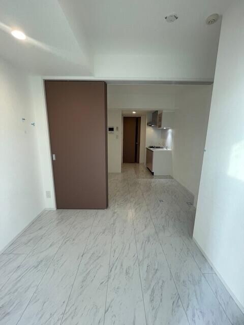 物件内観写真3　(☆このお部屋は仲介手数料0円です☆)