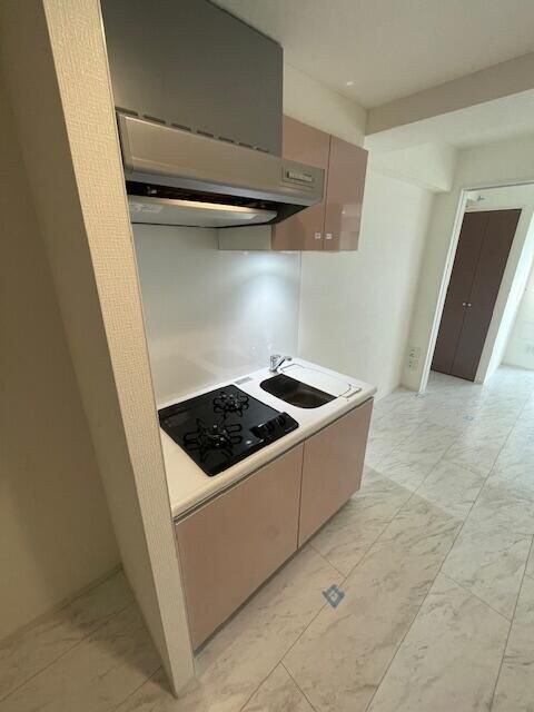 物件内観写真4　(☆このお部屋は仲介手数料0円です☆)