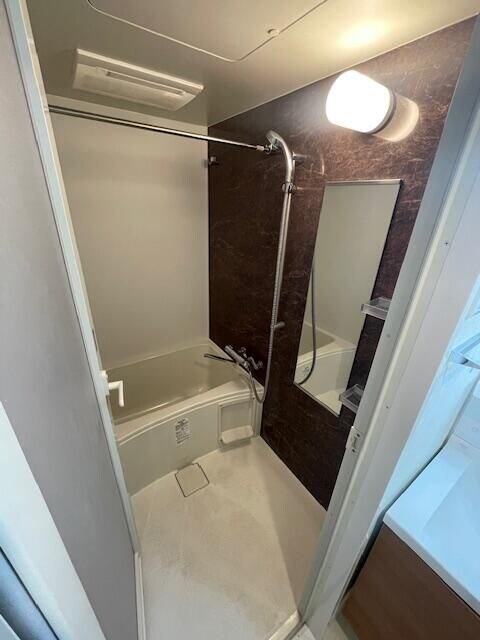 物件内観写真5　(☆このお部屋は仲介手数料0円です☆)